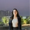 Nandini Bhatt