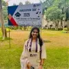 Pavani Govindaraju