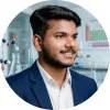 Anmol Gupta