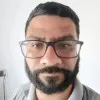 Paulo Roberto de Freitas Barbosa