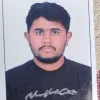 Jaimin Joshi