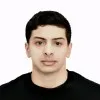 Abdullah Eldahshan