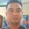 Muchlis Taib