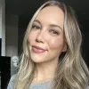 Isabella Conti