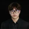 Cyrus Chan