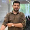 Vikas Sheoran