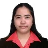 Jessa Mae Luna