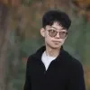 Evan Zhong
