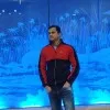 Julfikar Ahmad