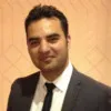 Syed Taqi