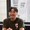 Yuya Nakajima
