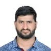 Malik Mohammad Abdullah Iftikhar
