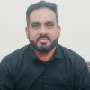 Mohamed Rafi