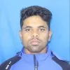 Sunil Kumar Patel