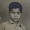 Krishna Rawal