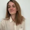 Julia Conrad
