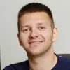 Bohdan Bilyi