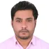 Mohammad Shamshul Arfin