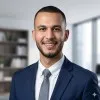Mohamed Abotaleb