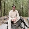 Muhammad Hamza