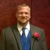 Robert Carson