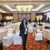 Sayali Sawant