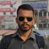 Saddam Hossain