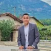 Ayman Mohamed