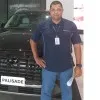 Marco Pires