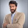 Omar Abdraboo