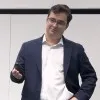 Daniel Carbonero