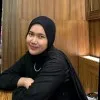 Bunga Fitrianingsih