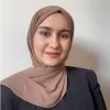 baraa algburi