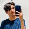 Prakhar Shankar