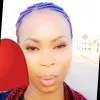 Mercy Ekerette Akpan