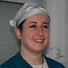 Haya Rubenstein
