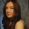 Dimple Ann Ranas