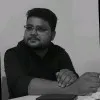 Mohan Nangunuri