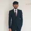 Hardik Padhiyar