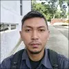 Anton wahyudi
