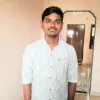 Sanjay Nimmarboina