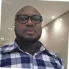 Kenneth Duru