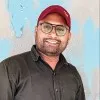Parveen Panchal