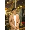 Farhan Shiekh