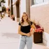 Piper Mellenthin