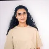 Hadeel Hammodi