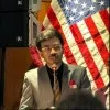 Arpan Sanyal