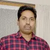 Neil Para