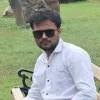 Satyam Prajapati