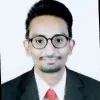 Himanshu Mahobiya